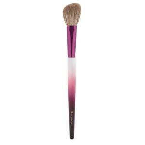 SONIA G Lotus Limited Edition Detail Makeup Brush